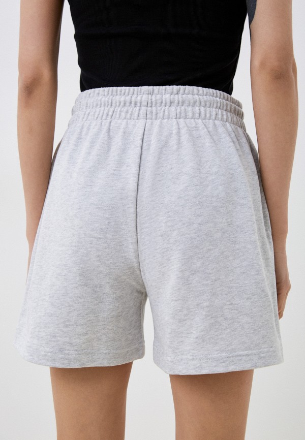 фото Шорты спортивные gloria jeans