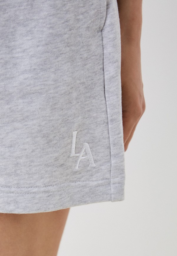 фото Шорты спортивные gloria jeans