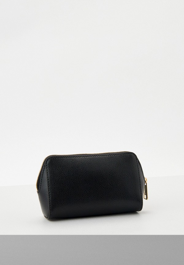 фото Косметичка furla