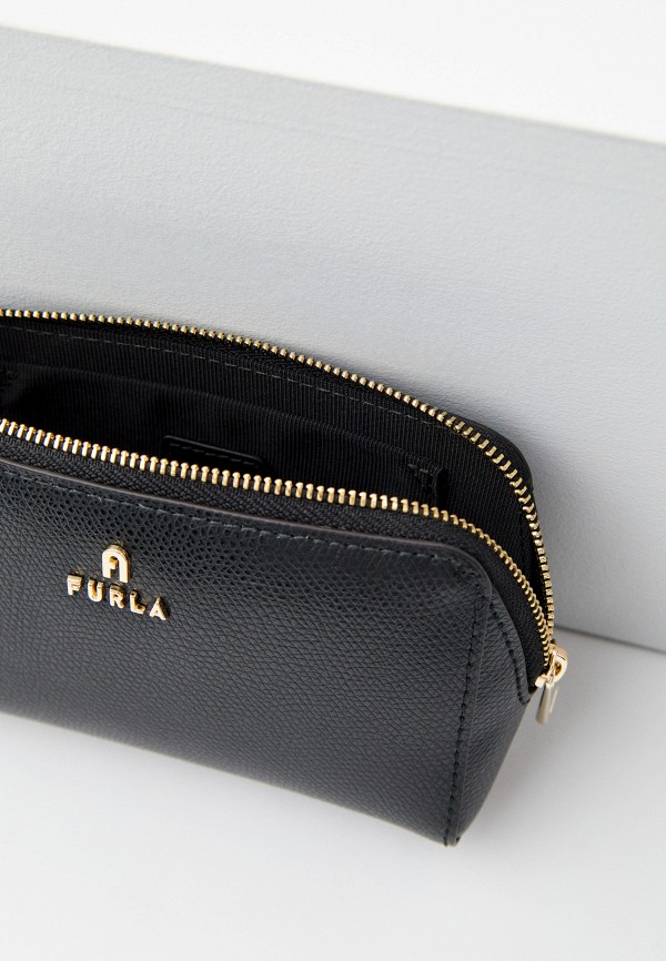фото Косметичка furla