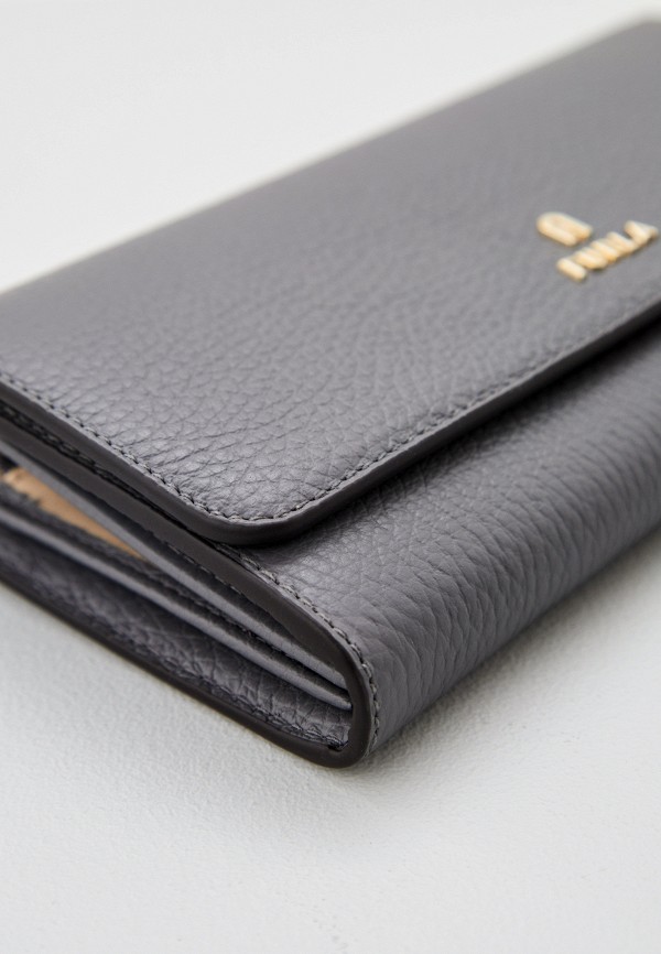 фото Кошелек furla