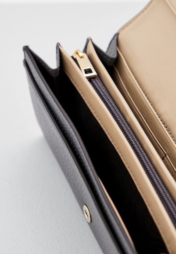 фото Кошелек furla