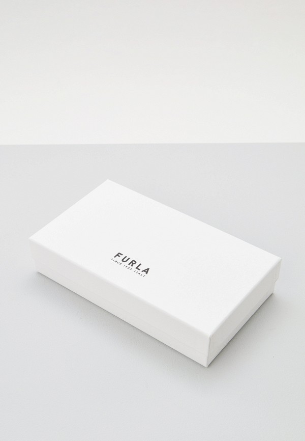 фото Кошелек furla