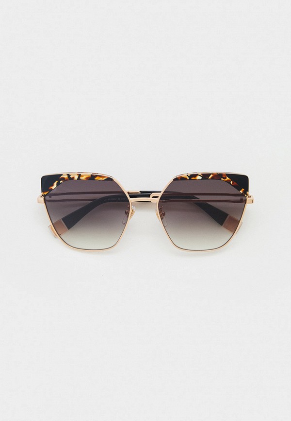 Очки солнцезащитные Furla SUNGLASSES SFU690