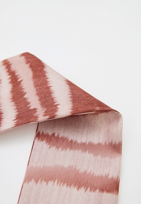 фото Шарф furla