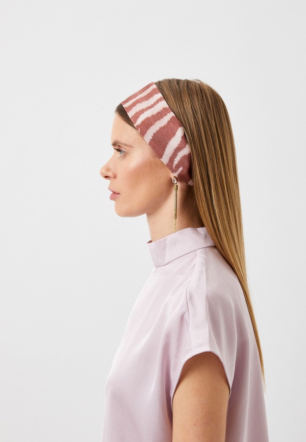 фото Шарф furla