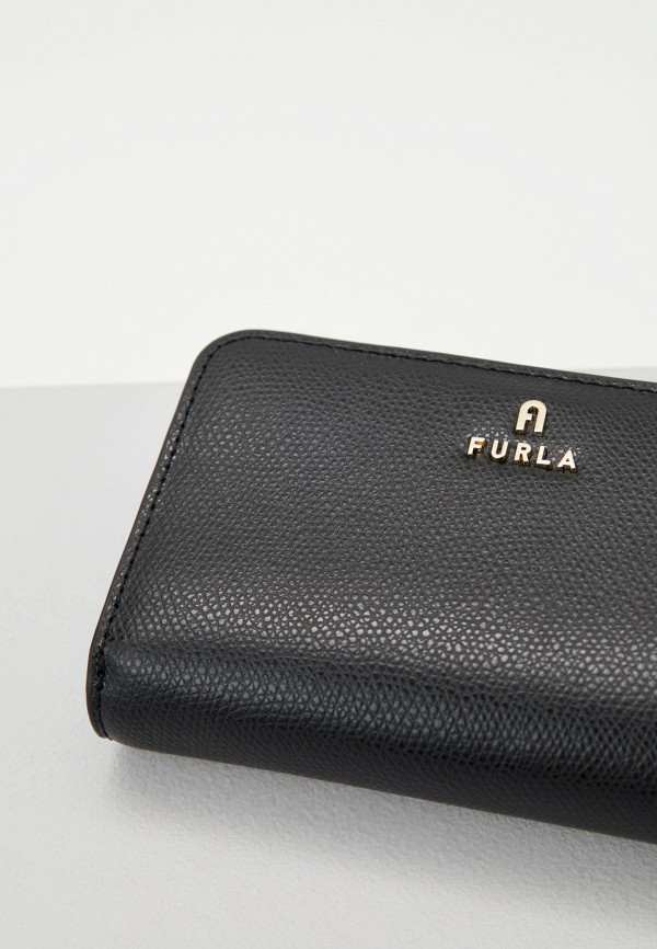 фото Кошелек furla