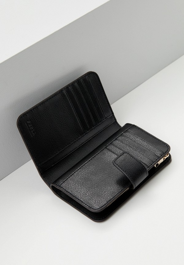 фото Кошелек furla