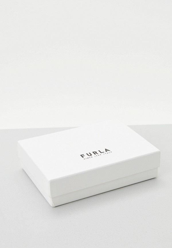 фото Кошелек furla