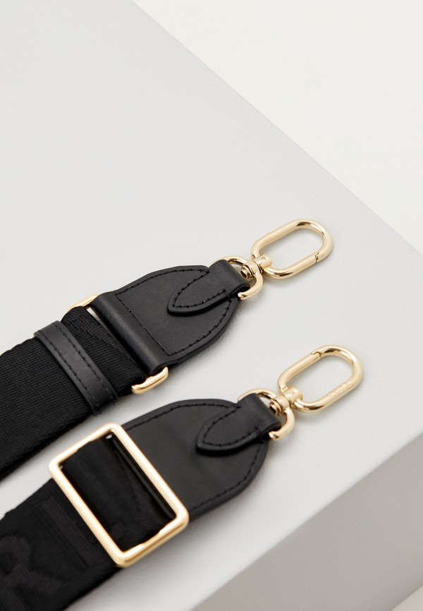Fiona shoulder strap сумка. Ремень фурла. Фурла фиона. Ремень для сумки furla. Фурла фиона.