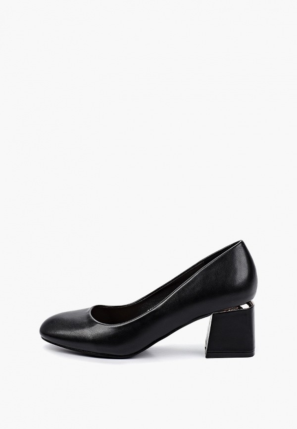 фото Туфли crony