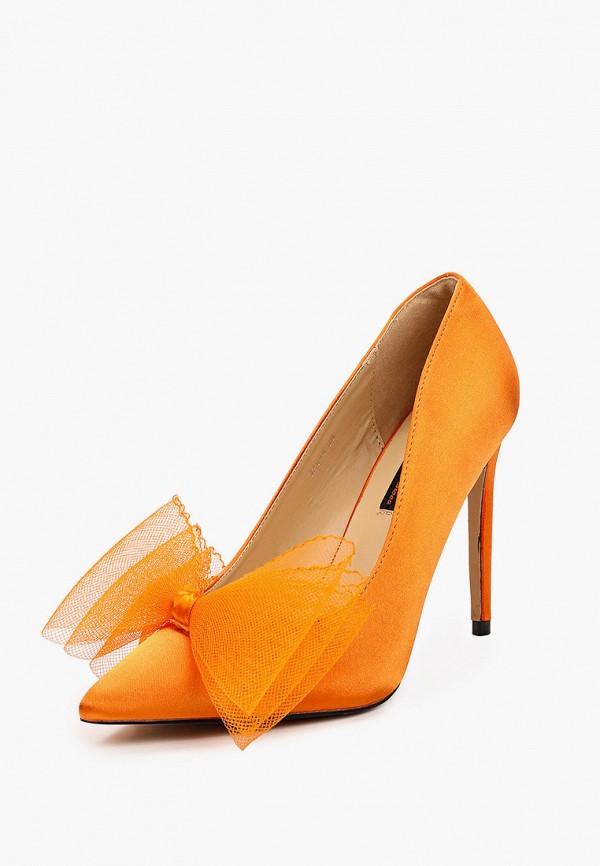 фото Туфли араз