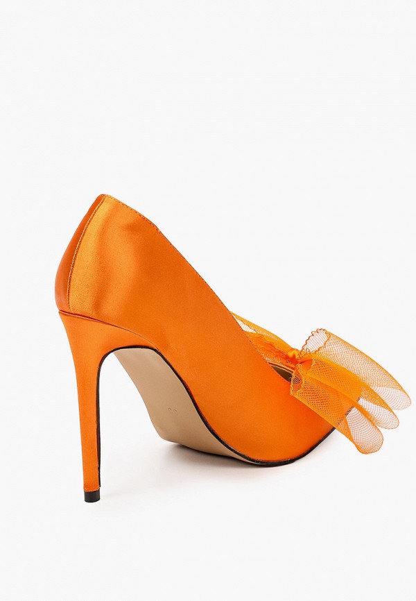 фото Туфли араз