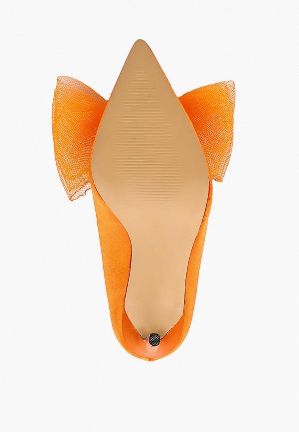 фото Туфли араз