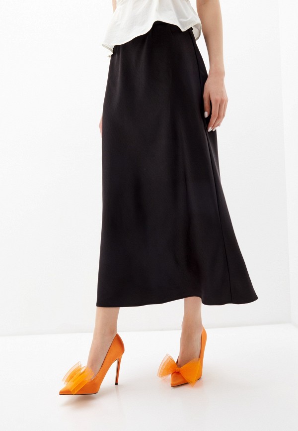 фото Туфли араз