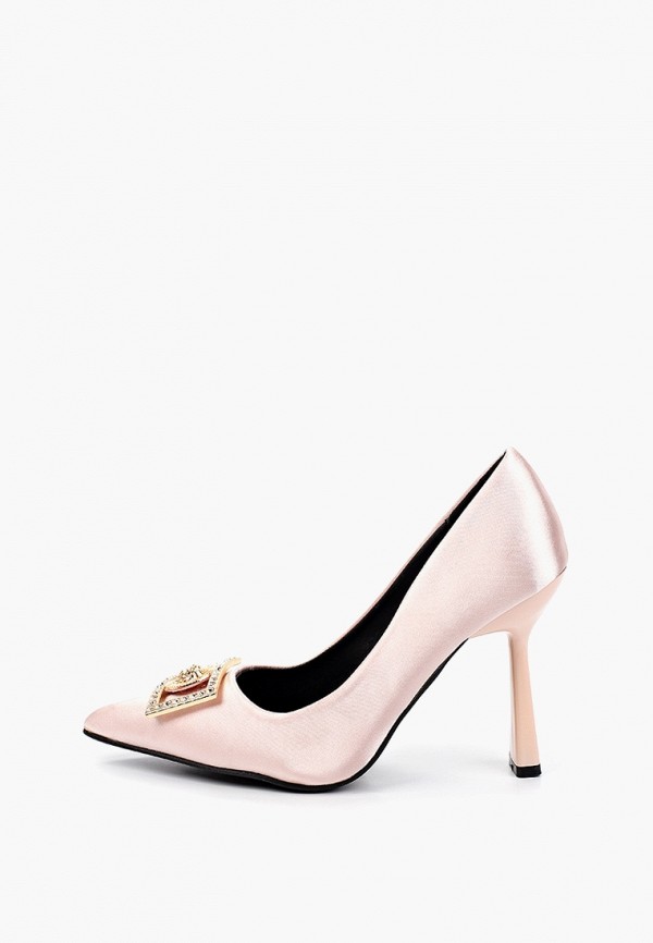 фото Туфли crony