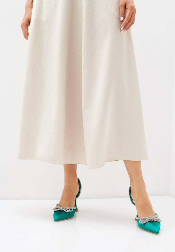 фото Туфли crony