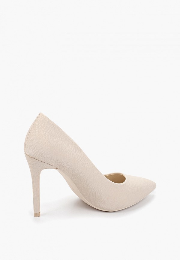 фото Туфли crony