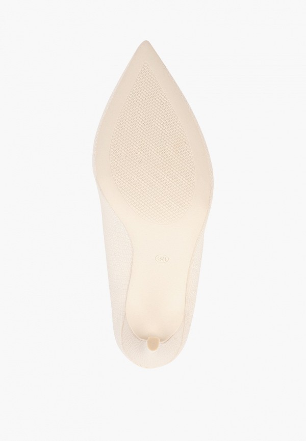 фото Туфли crony