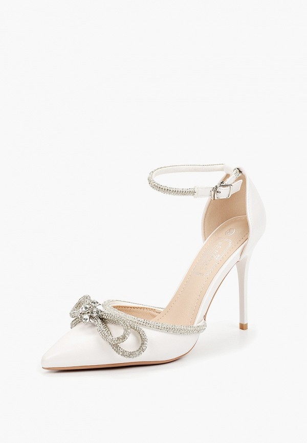 фото Туфли crony