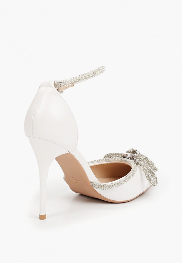 фото Туфли crony