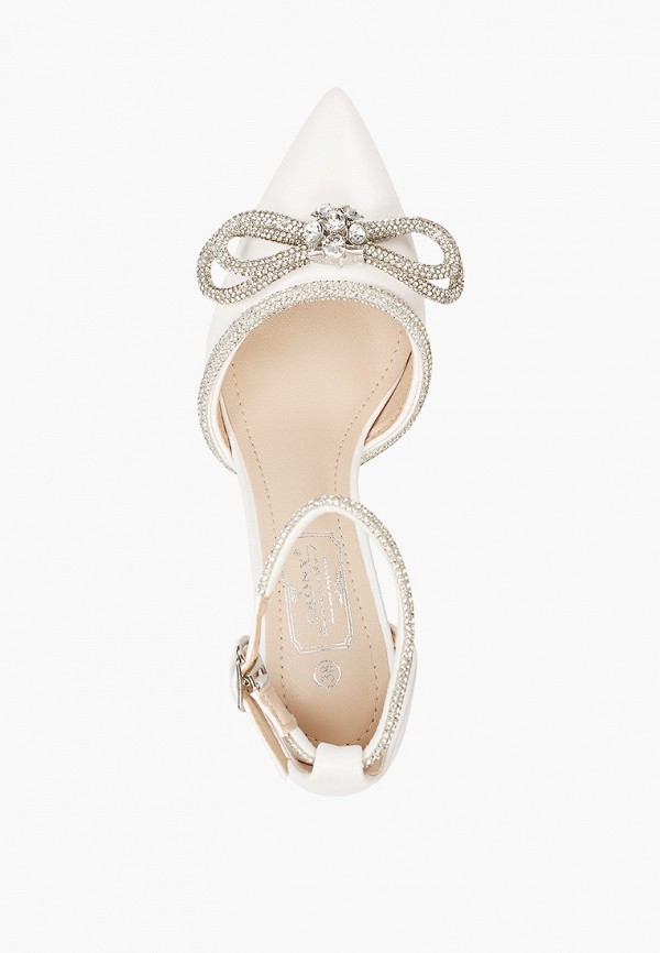 фото Туфли crony