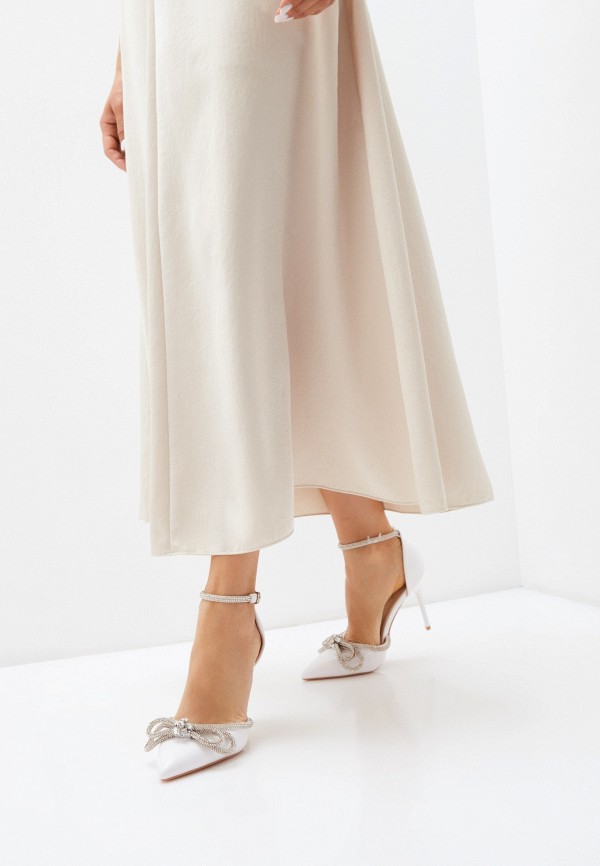 фото Туфли crony