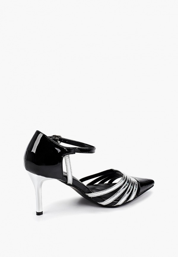 фото Туфли crony