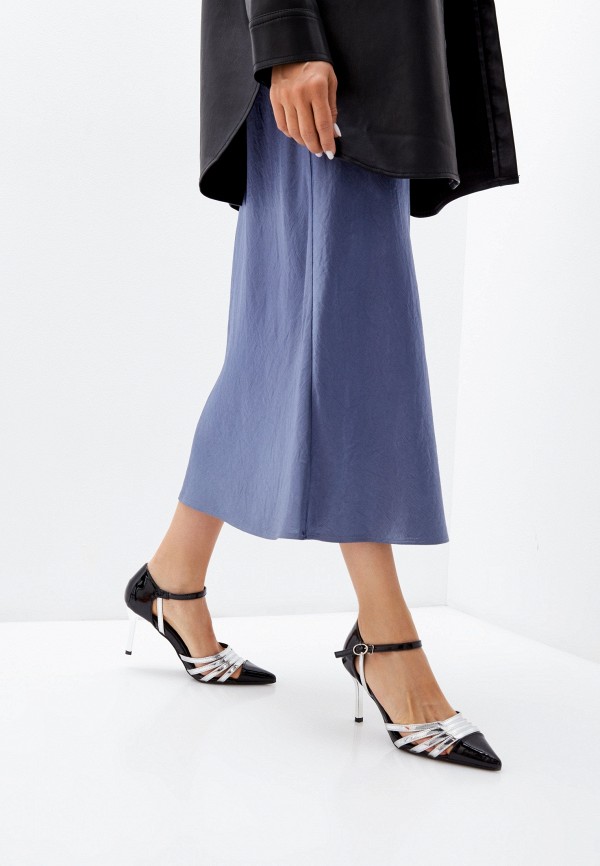 фото Туфли crony