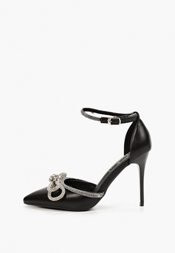 фото Туфли crony