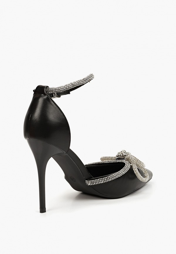 фото Туфли crony