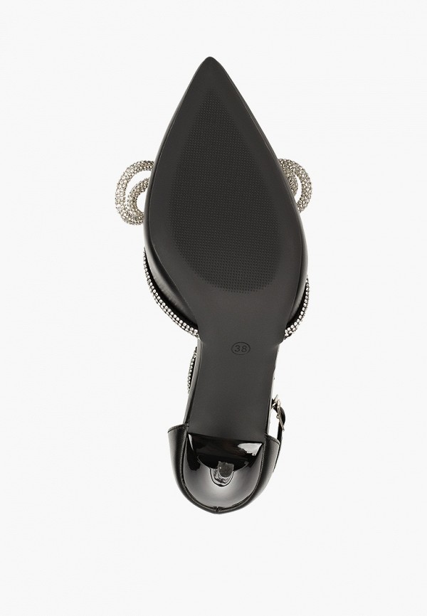 фото Туфли crony