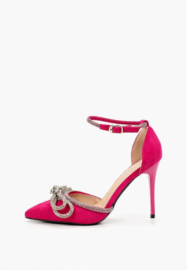 Туфли Crony 1759₽