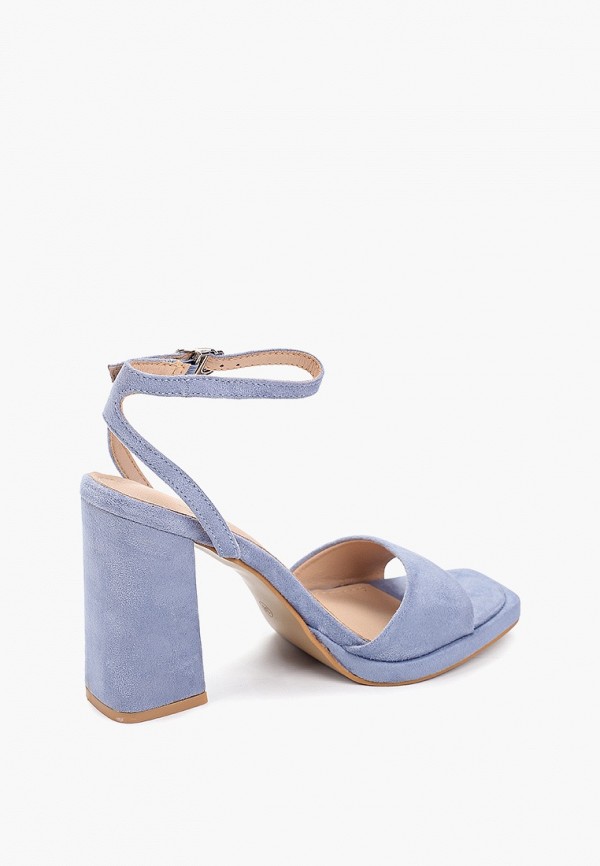 фото Босоножки crony