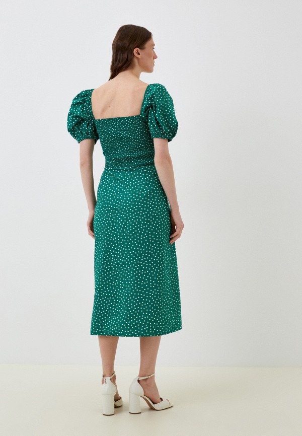 фото Платье o'stin