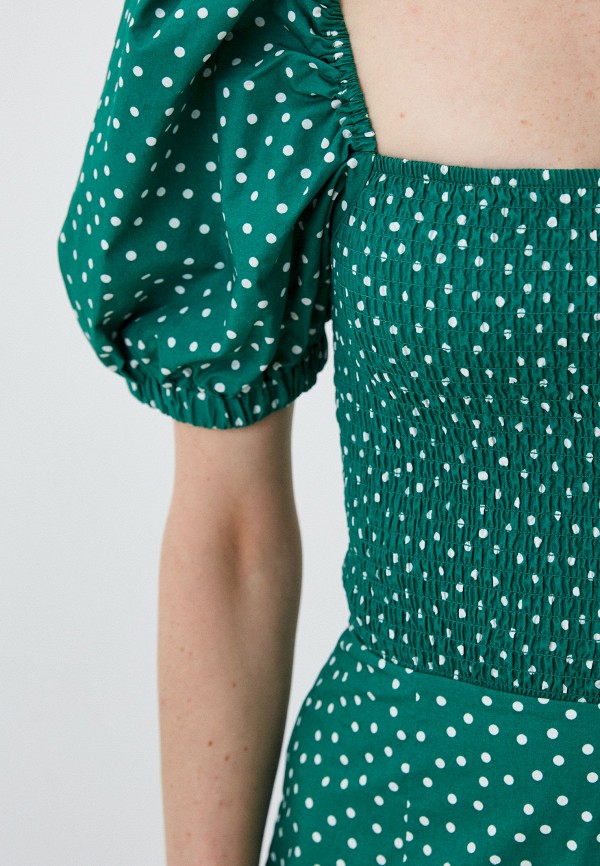 фото Платье o'stin