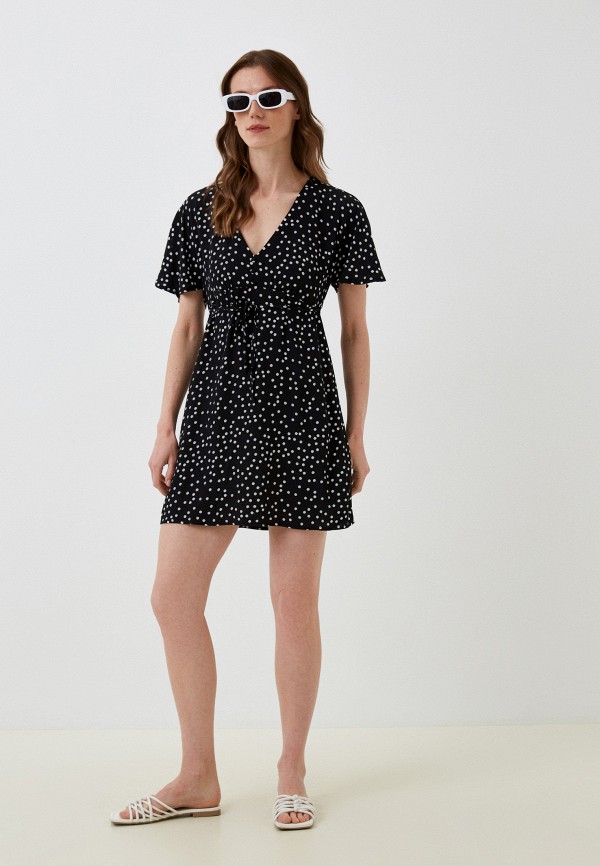 фото Платье o'stin