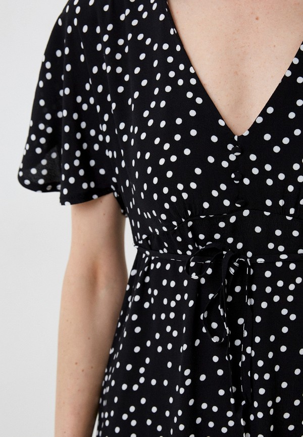 фото Платье o'stin