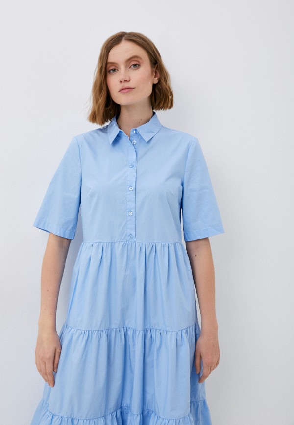 фото Платье o'stin