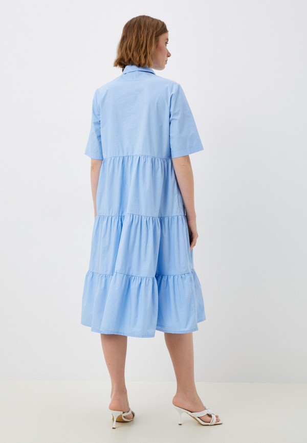 фото Платье o'stin