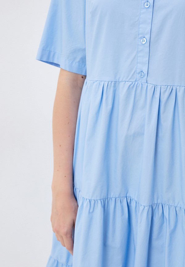 фото Платье o'stin