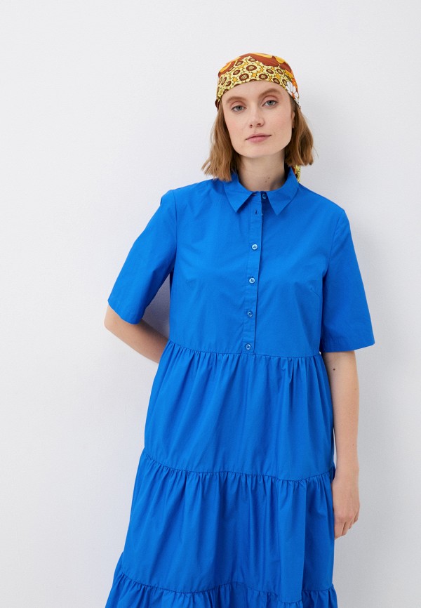 фото Платье o'stin