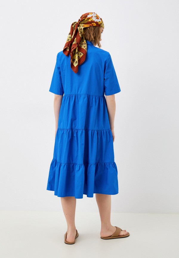 фото Платье o'stin