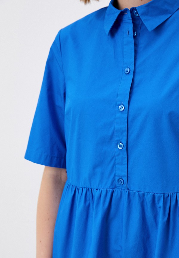 фото Платье o'stin