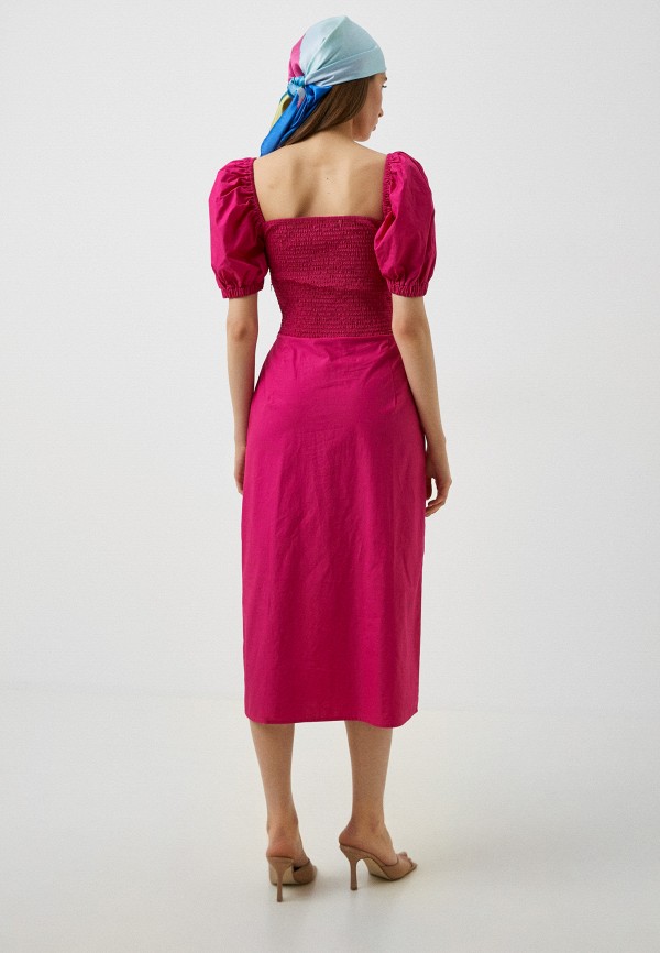 фото Платье o'stin