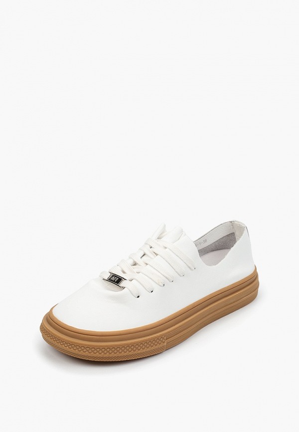 фото Кеды sprincway