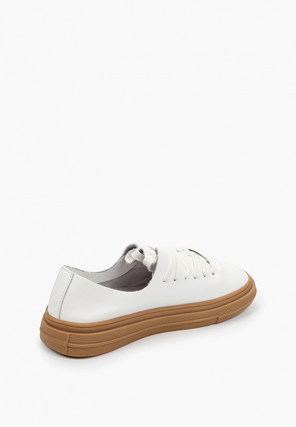 фото Кеды sprincway