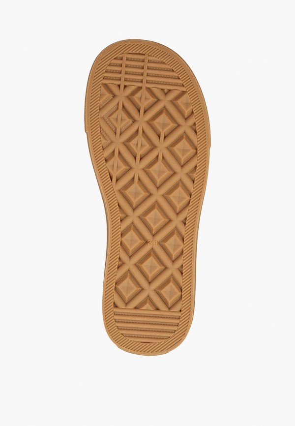 фото Кеды sprincway