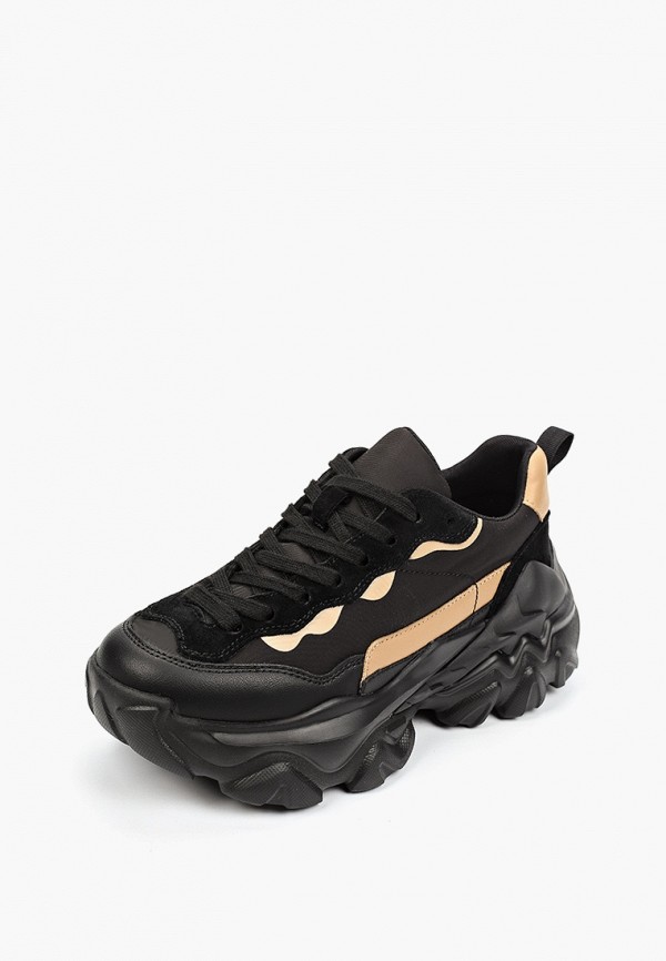 фото Кроссовки sprincway