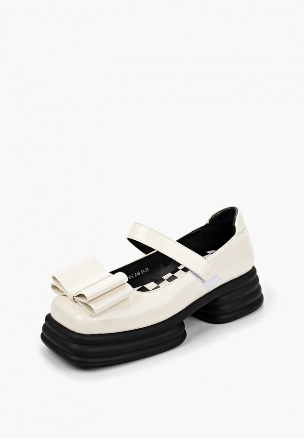 фото Туфли sprincway